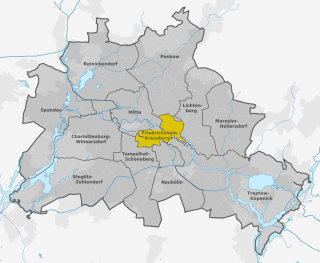 Elektriker Notdienst Berlin-Friedrichshain-Kreuzberg