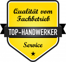 top-handwerker_berliner_elektriker.png