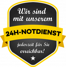 24h-notdienst_elektroservice_berlin.png