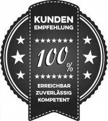 kundenempfehlung_elektroservice_berlin.png